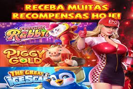 ppvip9
