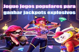 ppvip9