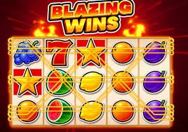 ppvip9