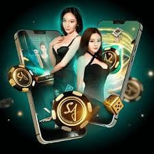 ppvip9