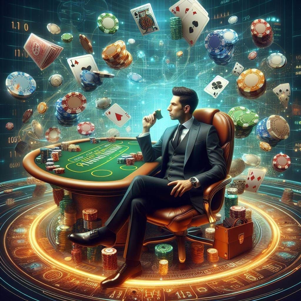 ppvip9
