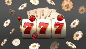ppvip9