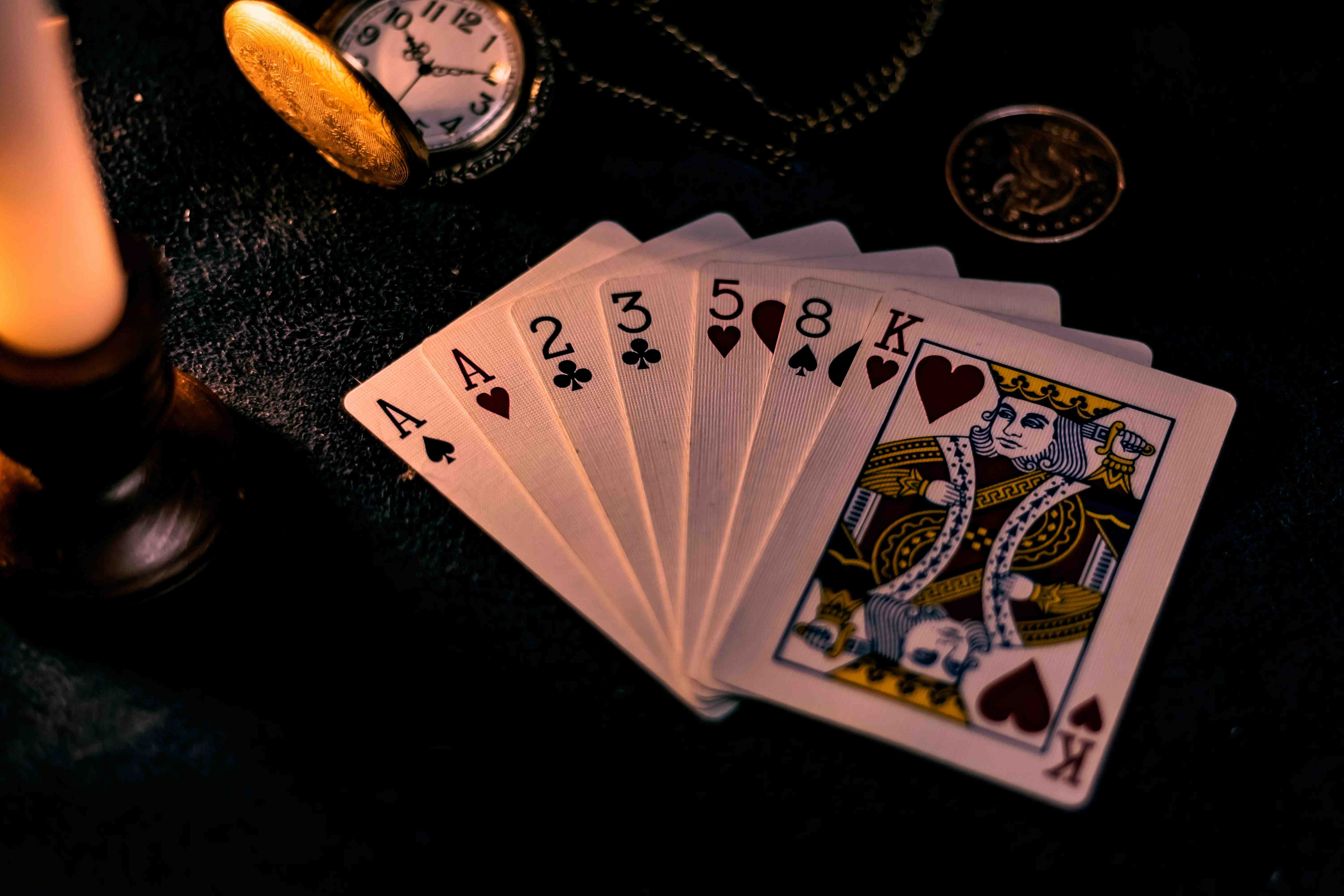 ppvip9