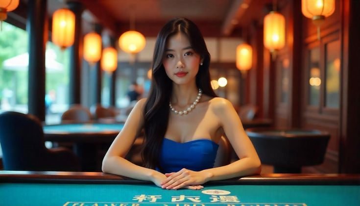 ppvip9