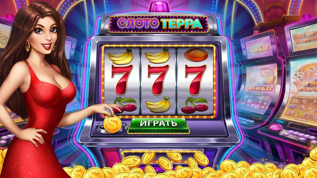 ppvip9